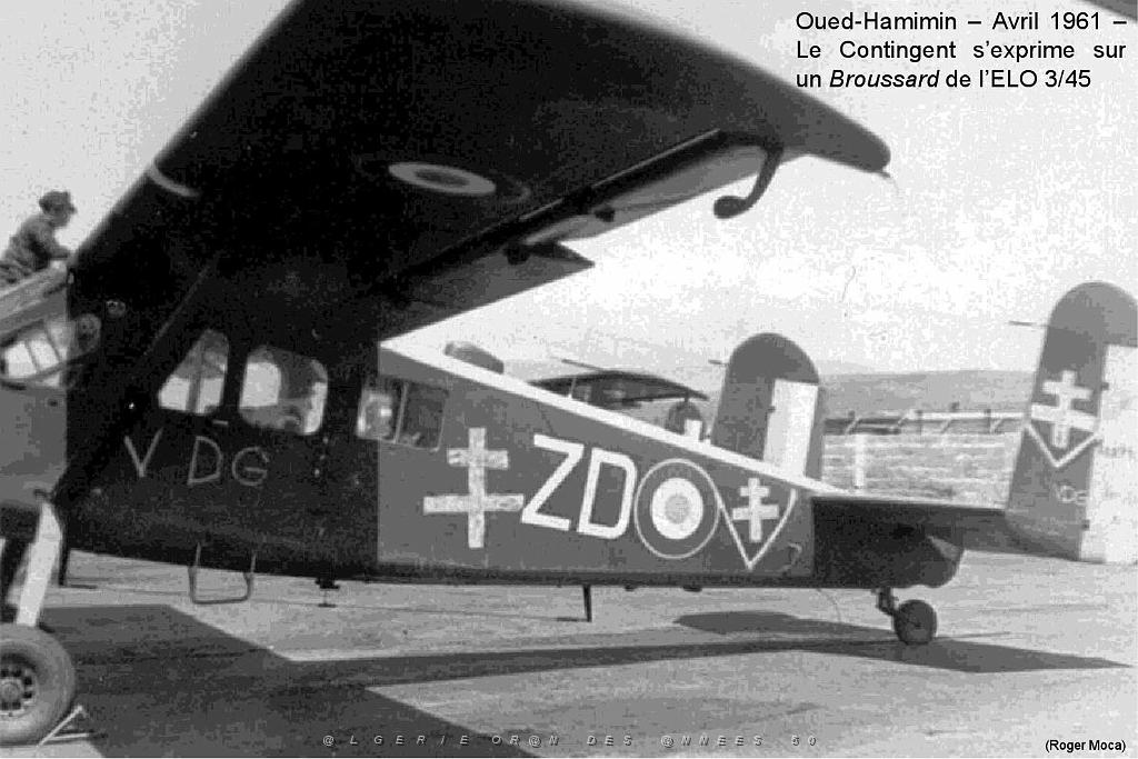 130-AERODROMES-ET-BASES-1945-1962-2-OUED HAMIMIN (35).jpg